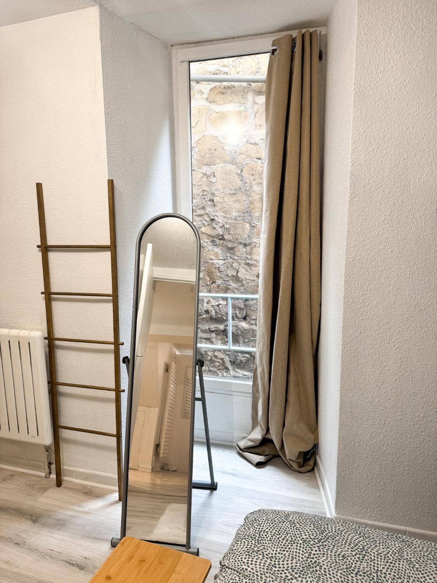 Appartement Cosy En Hyper-Centre Brive-la-Gaillarde Exterior photo