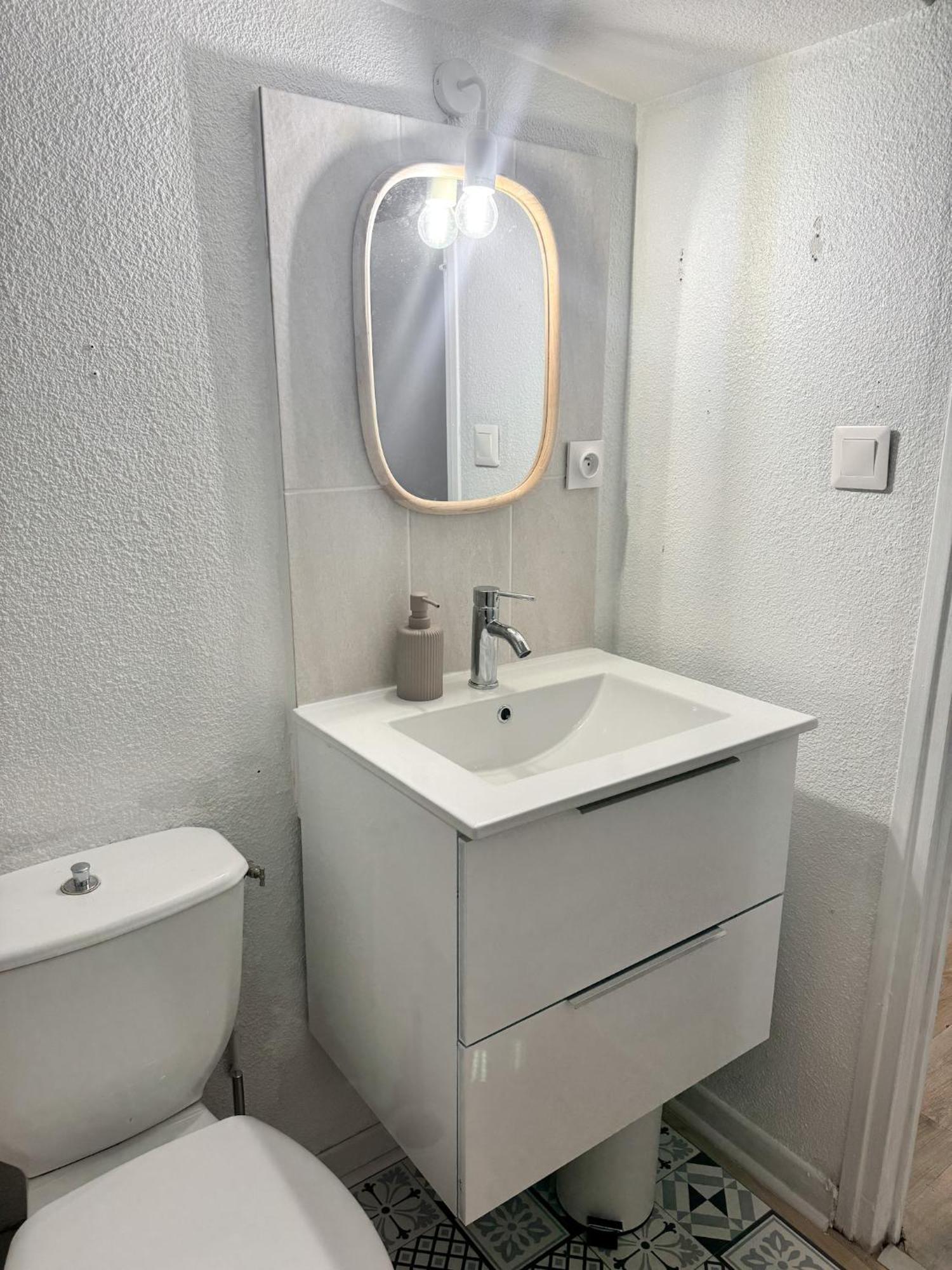 Appartement Cosy En Hyper-Centre Brive-la-Gaillarde Exterior photo