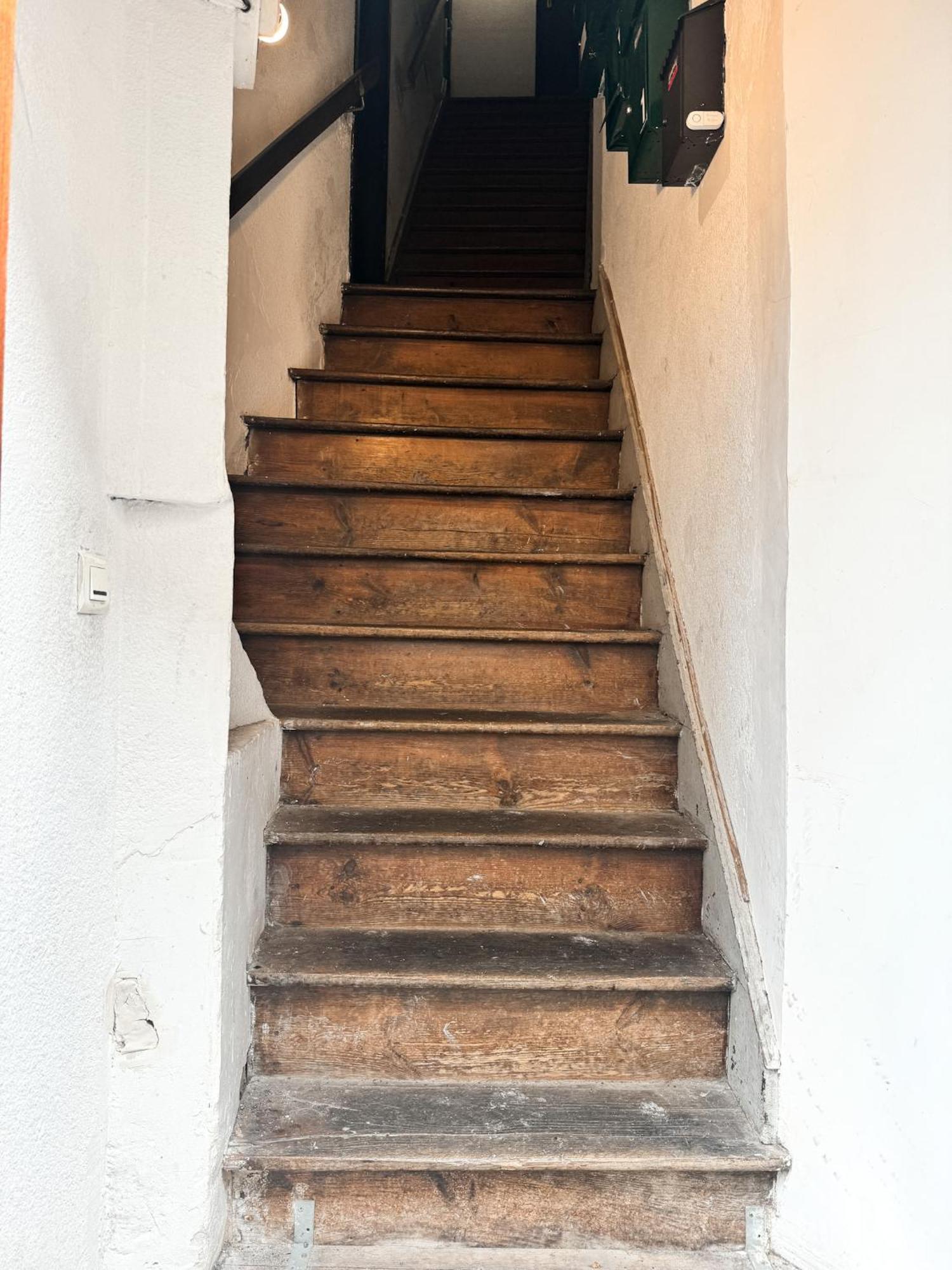 Appartement Cosy En Hyper-Centre Brive-la-Gaillarde Exterior photo